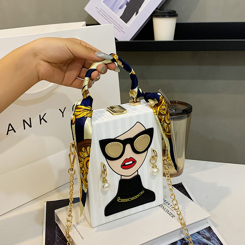 حقيبة يد نسائية فاخرة بتصميم أ - مراجعة Luxury Bags China Wholesale وسعره