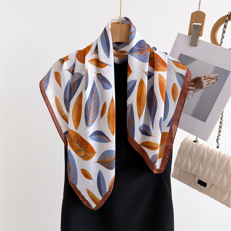 العلامة التجارية الفاخرة طباعة - مراجعة Discount Luxury Bags وسعره